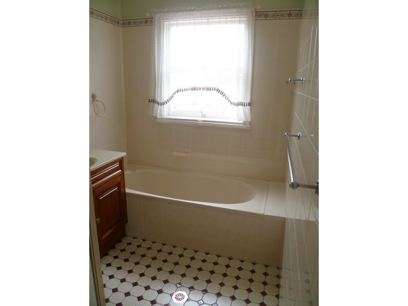 33 Brighton Avenue, Panania NSW 2213