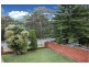 Picnic Point NSW 2213