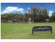Picnic Point NSW 2213