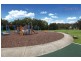 Picnic Point NSW 2213