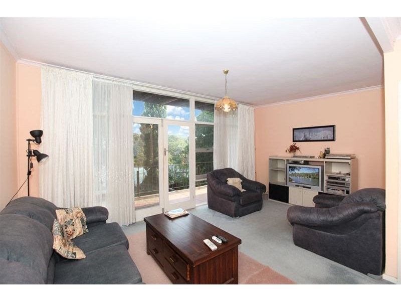 3 Jasmine Place, Padstow Heights NSW 2211