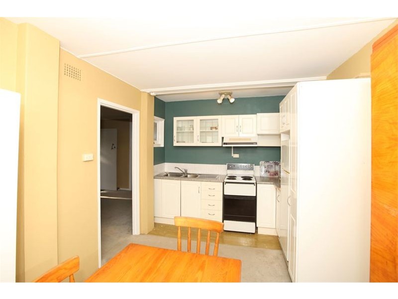 3 Jasmine Place, Padstow Heights NSW 2211