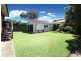 Revesby NSW 2212