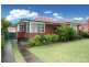 Revesby NSW 2212