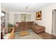 Revesby NSW 2212