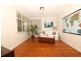 Revesby NSW 2212