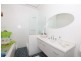 Revesby NSW 2212