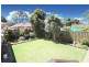 Revesby NSW 2212