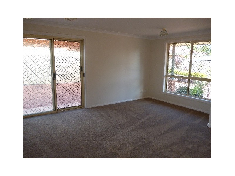 1/49 Sherwood Street, Revesby NSW 2212