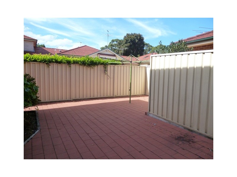 1/49 Sherwood Street, Revesby NSW 2212