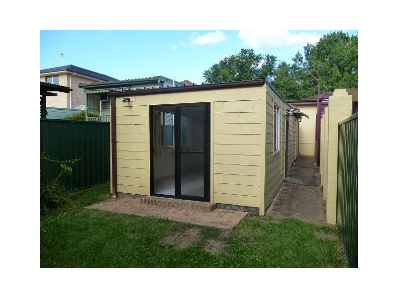 42a Milford Avenue, Panania NSW 2213