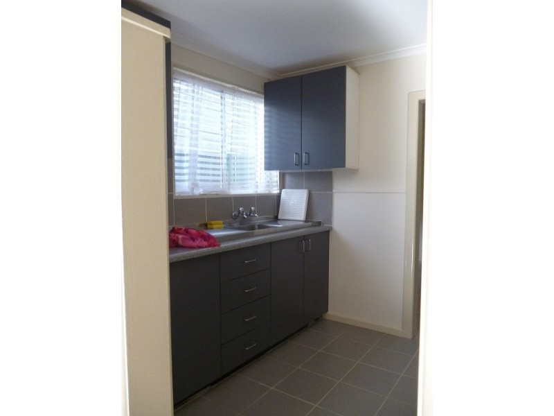 42a Milford Avenue, Panania NSW 2213