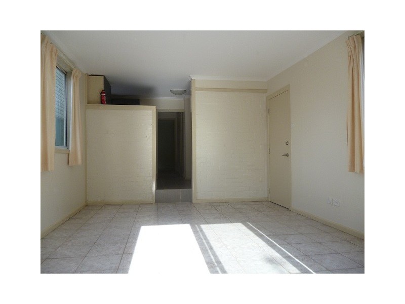 42a Milford Avenue, Panania NSW 2213