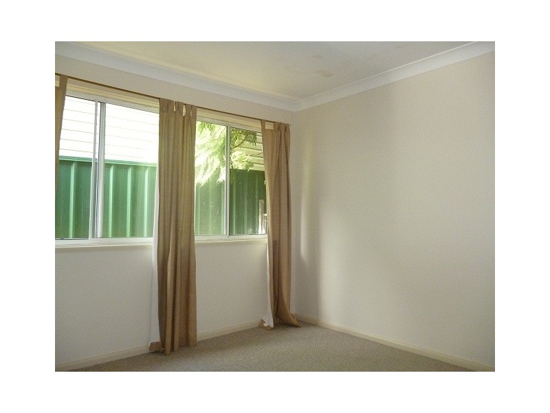 42a Milford Avenue, Panania NSW 2213