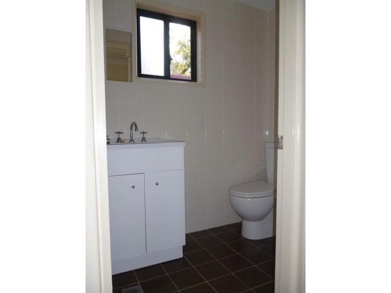 42a Milford Avenue, Panania NSW 2213