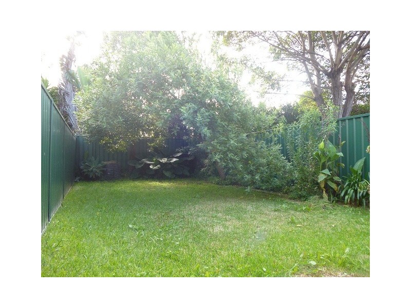 42a Milford Avenue, Panania NSW 2213