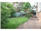 Padstow Heights NSW 2211