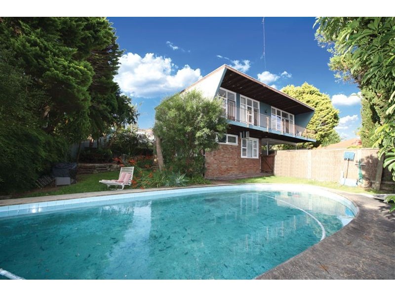 Padstow Heights NSW 2211