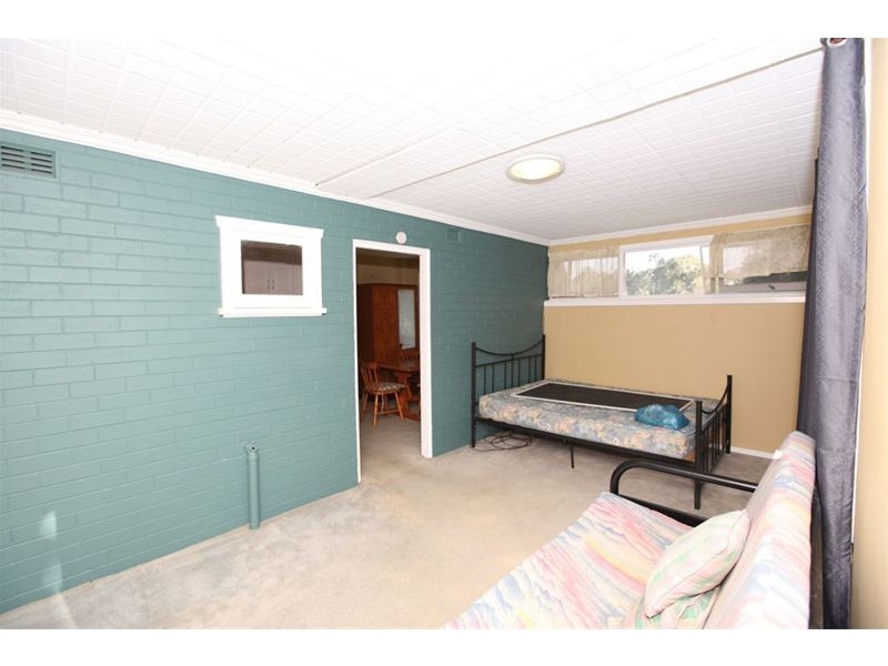 Padstow Heights NSW 2211