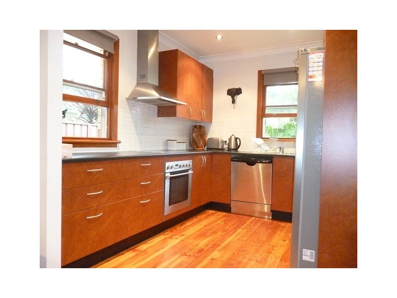 2/9 Wilberforce Road, Revesby NSW 2212