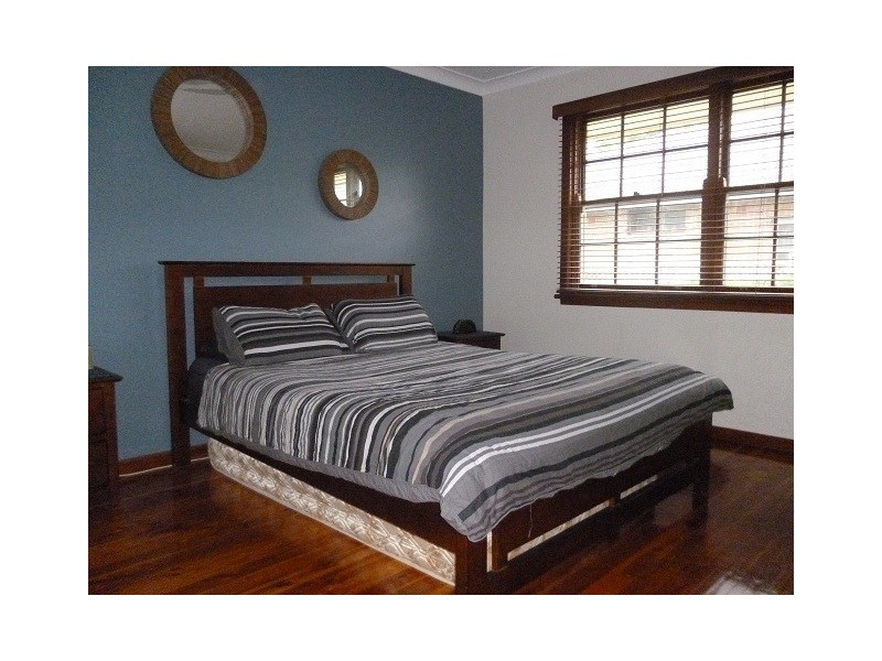 2/9 Wilberforce Road, Revesby NSW 2212