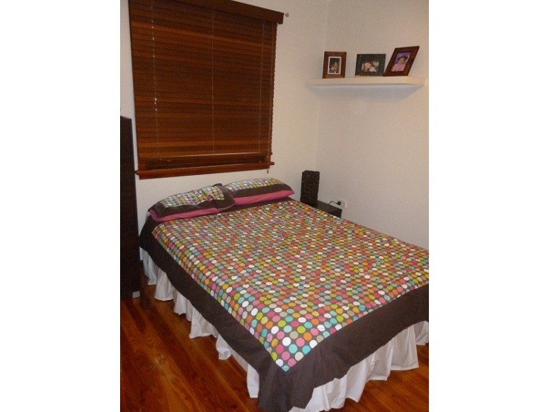 2/9 Wilberforce Road, Revesby NSW 2212