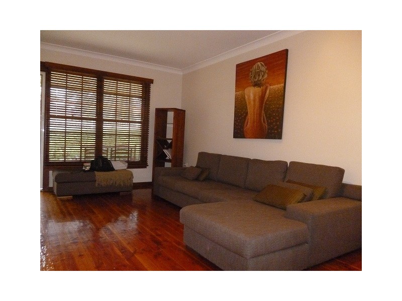 2/9 Wilberforce Road, Revesby NSW 2212