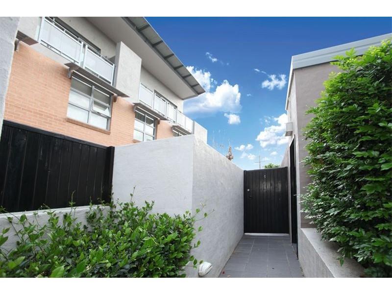 1D/19-29 Marco Avenue, Revesby NSW 2212