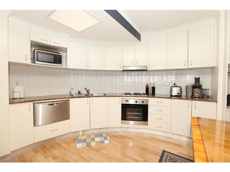 1D/19-29 Marco Avenue, Revesby NSW 2212