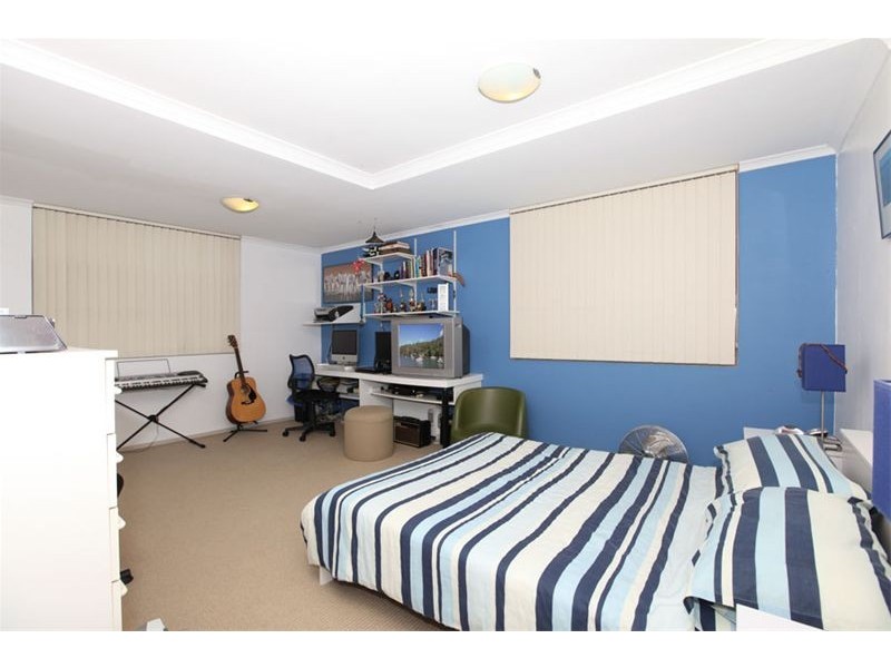 1D/19-29 Marco Avenue, Revesby NSW 2212