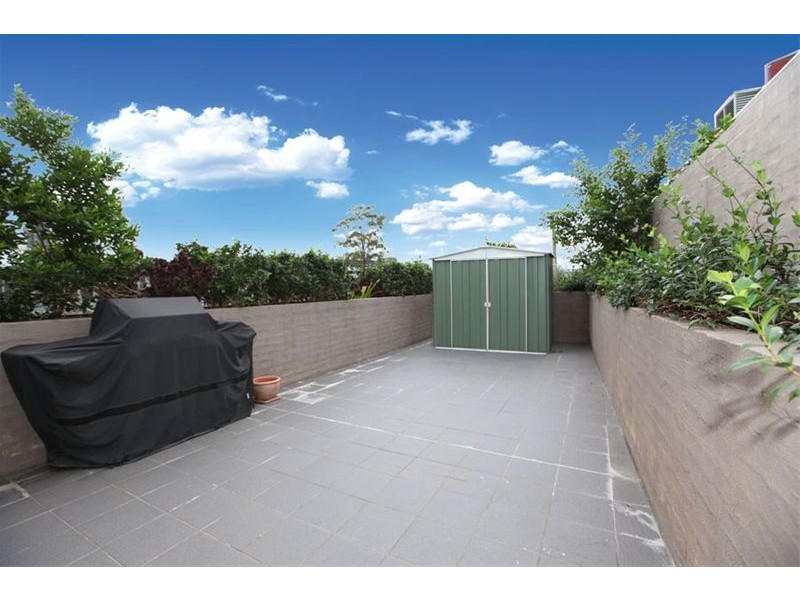 1D/19-29 Marco Avenue, Revesby NSW 2212