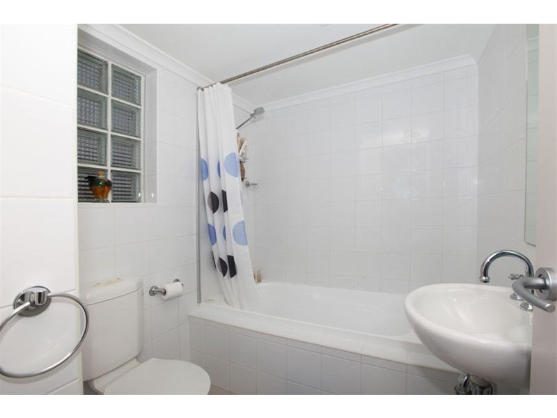 1D/19-29 Marco Avenue, Revesby NSW 2212