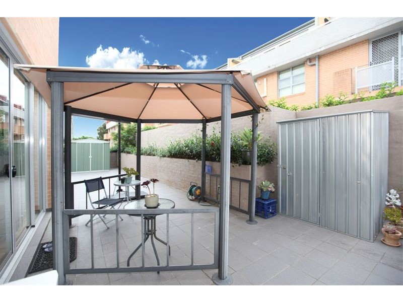 1D/19-29 Marco Avenue, Revesby NSW 2212