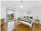 37 Victor Avenue, Picnic Point NSW 2213