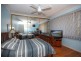 Picnic Point NSW 2213