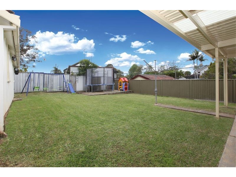 47 Miller Road, Chester Hill NSW 2162