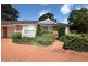 3/59 Ramsay Road, Picnic Point NSW 2213