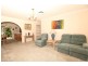 3/59 Ramsay Road, Picnic Point NSW 2213