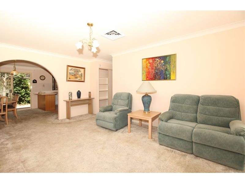3/59 Ramsay Road, Picnic Point NSW 2213