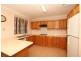 3/59 Ramsay Road, Picnic Point NSW 2213