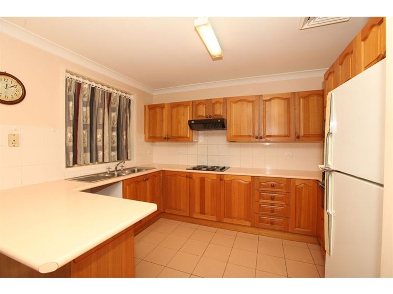 3/59 Ramsay Road, Picnic Point NSW 2213