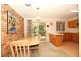3/59 Ramsay Road, Picnic Point NSW 2213