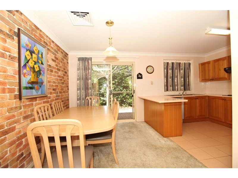 3/59 Ramsay Road, Picnic Point NSW 2213