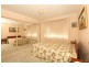 3/59 Ramsay Road, Picnic Point NSW 2213