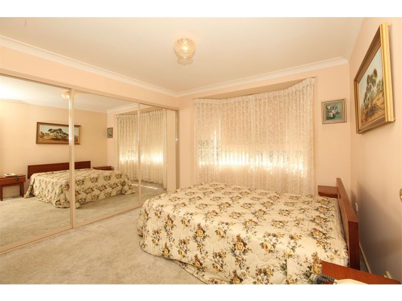 3/59 Ramsay Road, Picnic Point NSW 2213