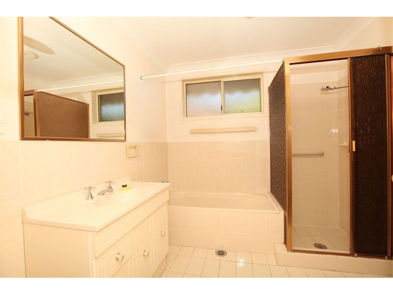 3/59 Ramsay Road, Picnic Point NSW 2213