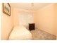3/59 Ramsay Road, Picnic Point NSW 2213