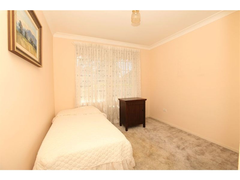 3/59 Ramsay Road, Picnic Point NSW 2213