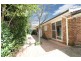 3/59 Ramsay Road, Picnic Point NSW 2213