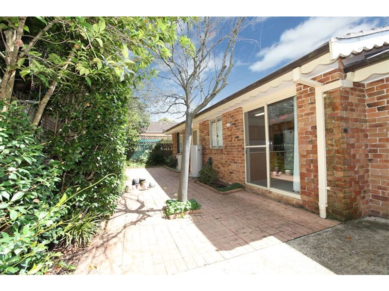 3/59 Ramsay Road, Picnic Point NSW 2213